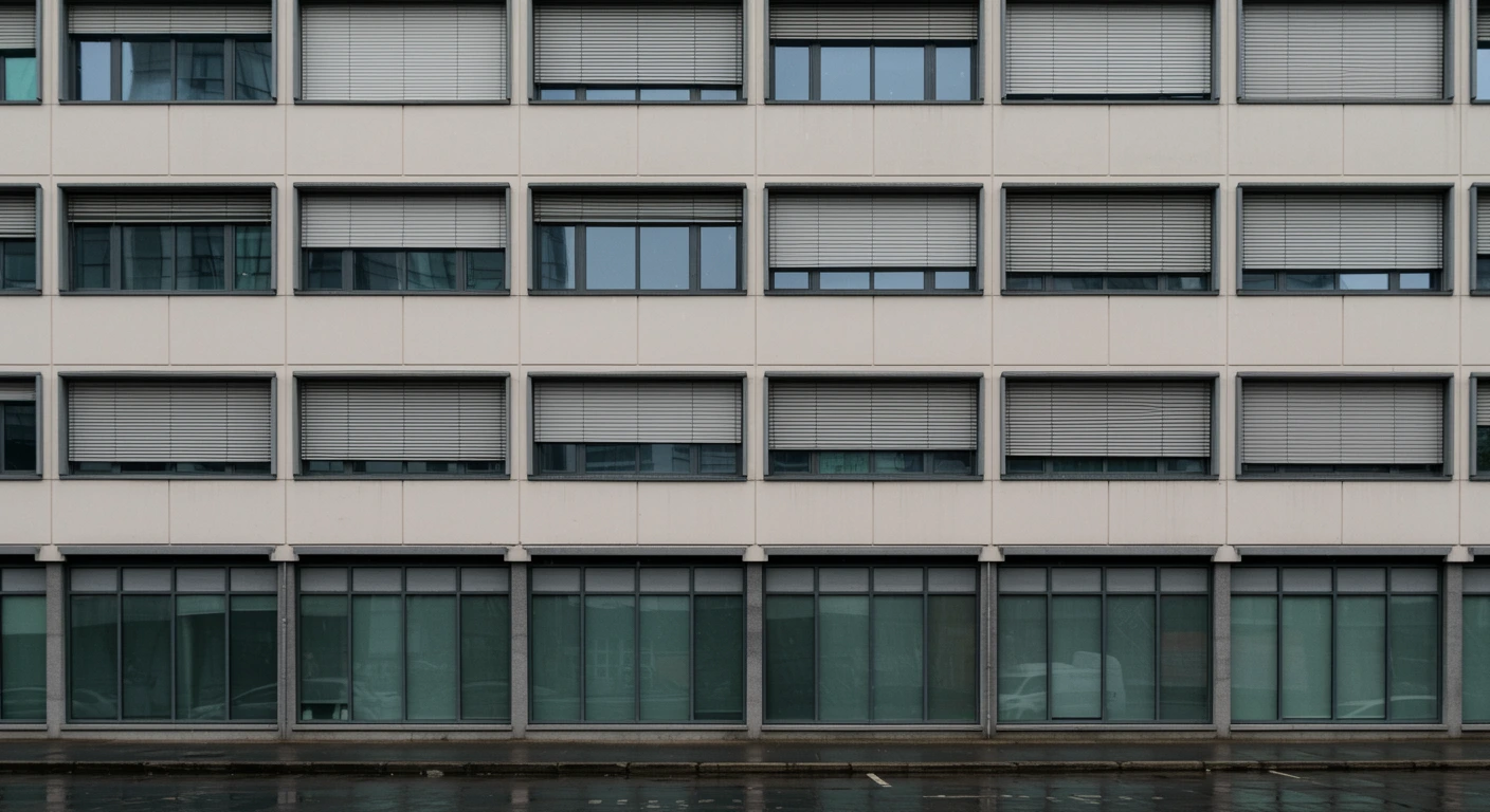 Janelas pvc e estores