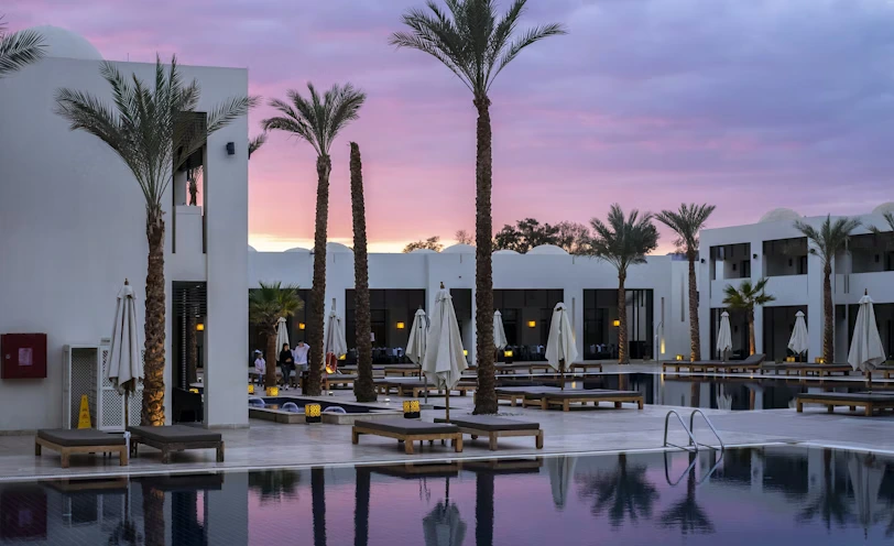 Manutenção de Lojas, Prédios e Hotéis